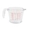 Core Kitchen 16oz Glass Measuring Cup 49773 - alternate 2
